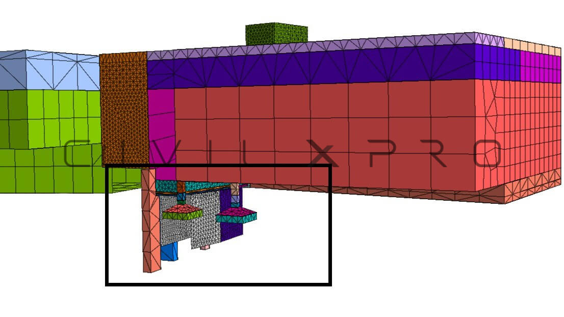 diseño de terraplenes sobre suelos blandos saturados