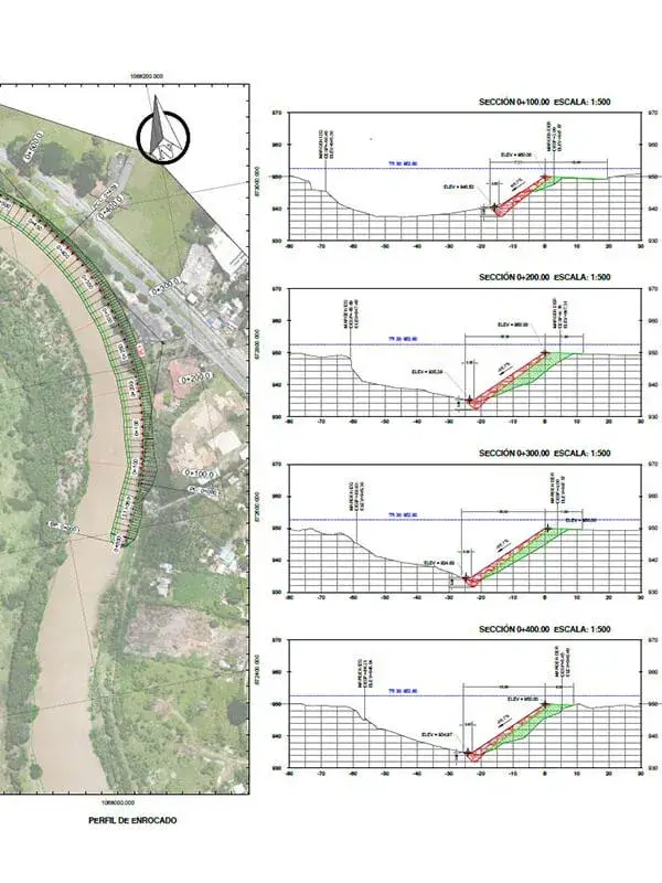 bank_erosion_control