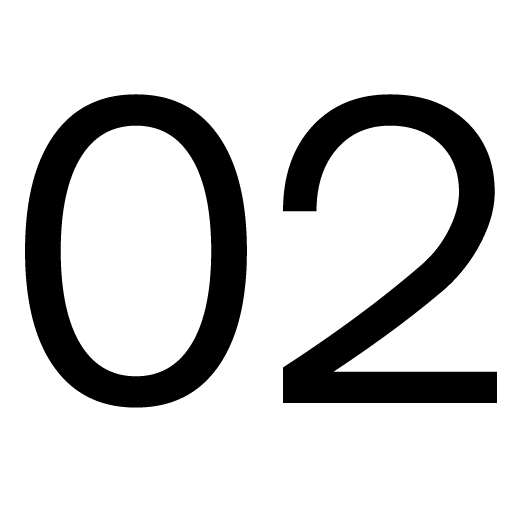 diseño de cimentaciones