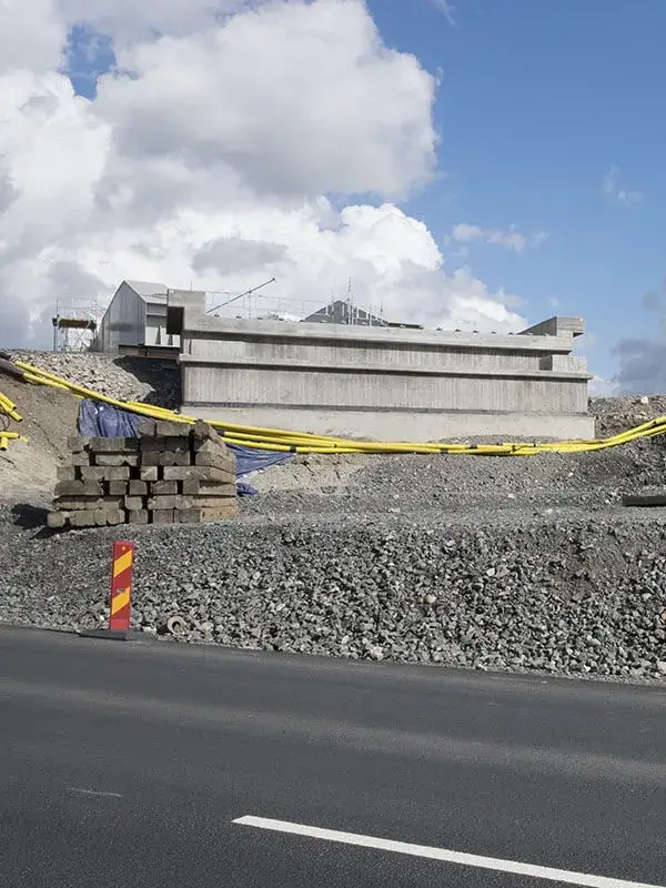 estudio de suelos para construcción